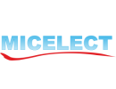 Micelect