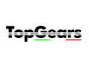 Italian Top Gear