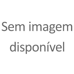 Botão Virtual Lda.